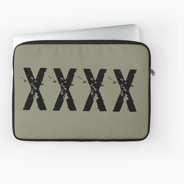 Little Xxxx - Xxxx Cute Laptop Sleeves for Sale | Redbubble
