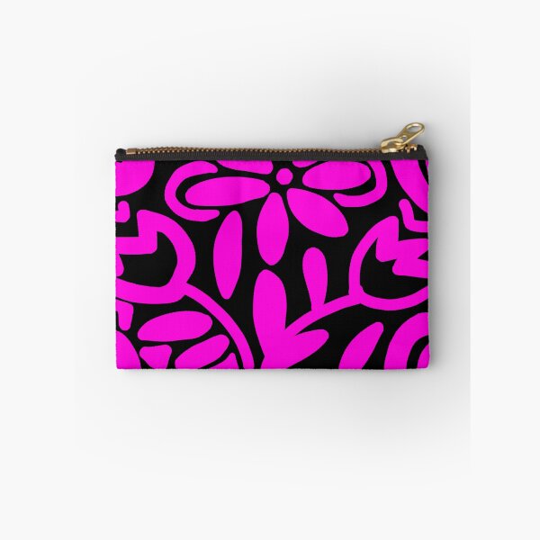 Item preview, Hot Pink Otomi designed and sold by TinaSalazar.