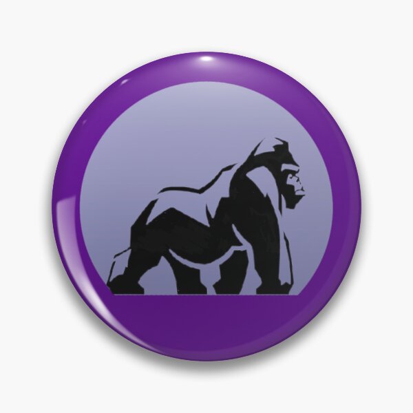 Item preview, Grape ape designed and sold by partsmanrod.