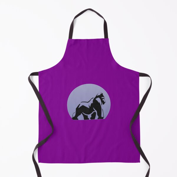 Item preview, Grape ape designed and sold by partsmanrod.