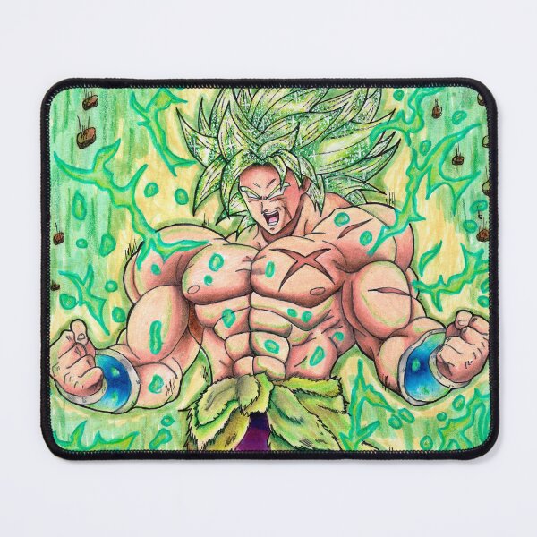 Item preview, Ssj 1 designed and sold by 1art99.