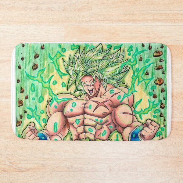 Item preview, Ssj 1 designed and sold by 1art99.