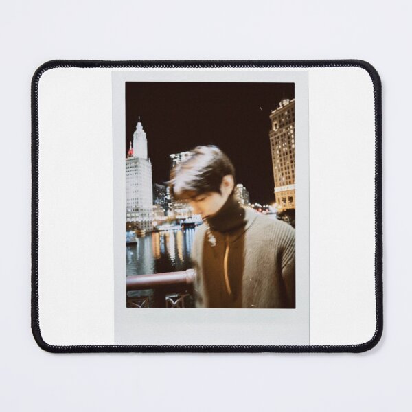 Item preview, Sunghoon  designed and sold by EmilyM120.