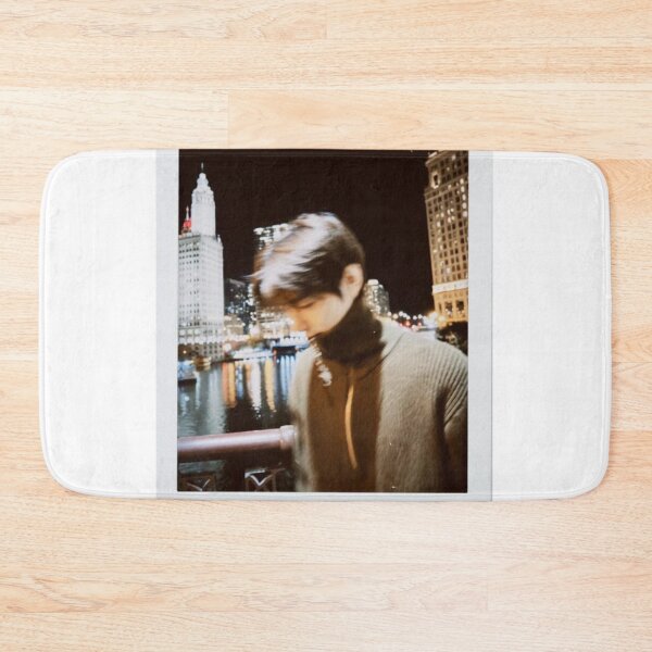 Item preview, Sunghoon  designed and sold by EmilyM120.