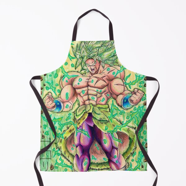 Item preview, Ssj 1 designed and sold by 1art99.