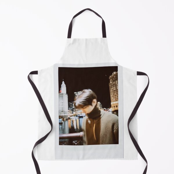 Item preview, Sunghoon designed and sold by EmilyM120.