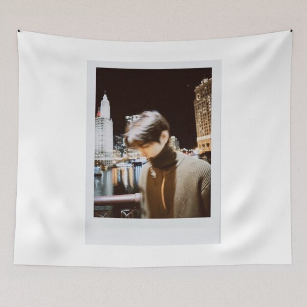 Item preview, Sunghoon  designed and sold by EmilyM120.