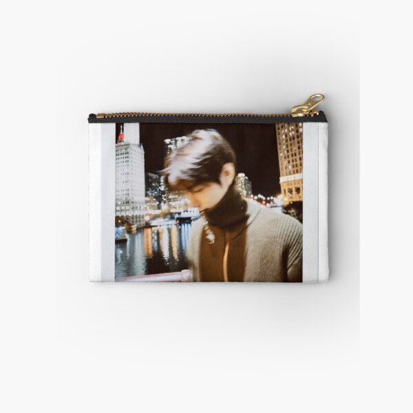 Item preview, Sunghoon  designed and sold by EmilyM120.