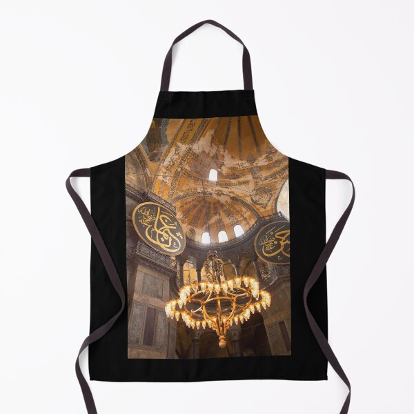 Item preview, Lighting in Ayasofia designed and sold by jojobob.