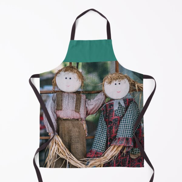 Item preview, Togetherness designed and sold by LibrosBOOKtique.