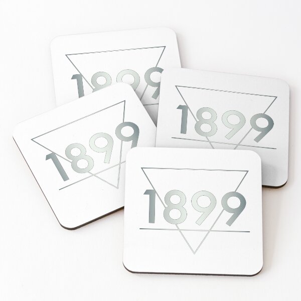 Item preview, 1899  designed and sold by DDL-Designs.