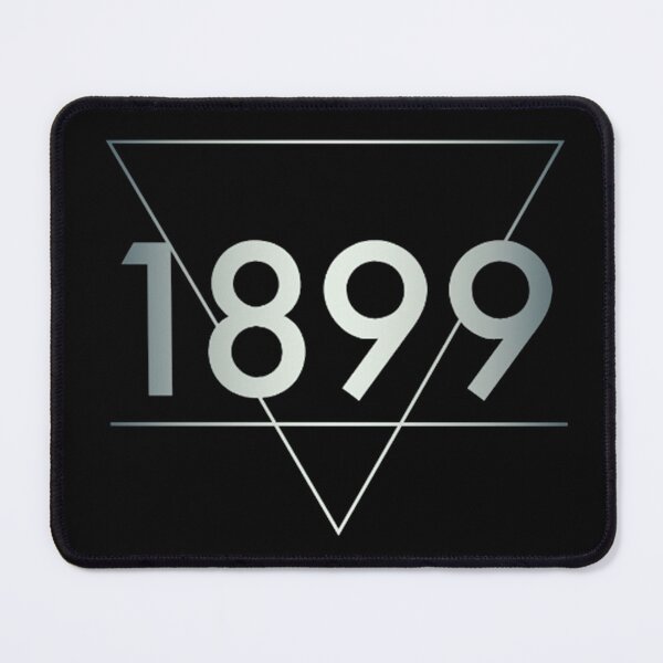 Item preview, 1899  designed and sold by DDL-Designs.
