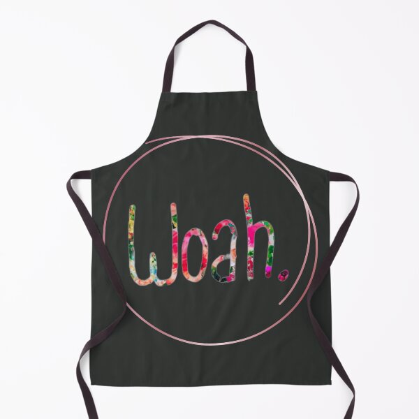 Item preview, Woah Dreamcatcher designed and sold by lifeinspired4u.
