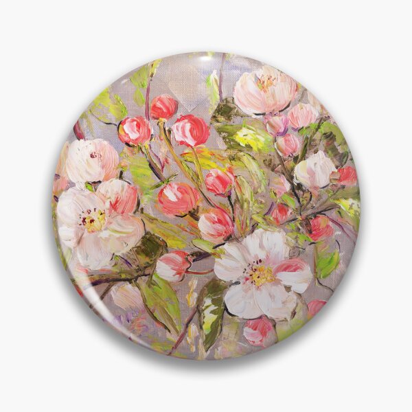Item preview, Tender Buds designed and sold by Natalia_Shchip.