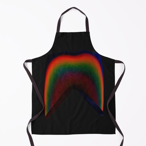 Item preview, Janela Arco-Íris I designed and sold by MAMA.art.Rio <Marsailhe_Milward>.