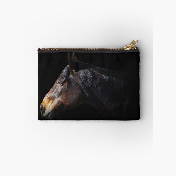 Item preview, Out Of The Dark designed and sold by Gary Benson.