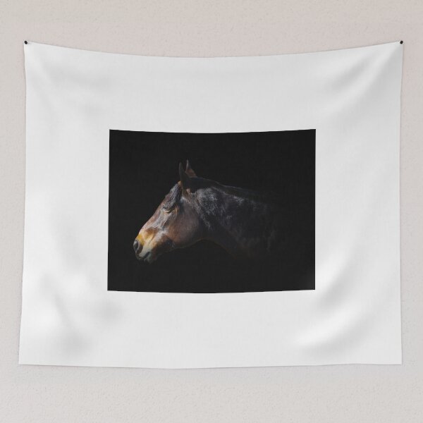 Item preview, Out Of The Dark designed and sold by Gary Benson.