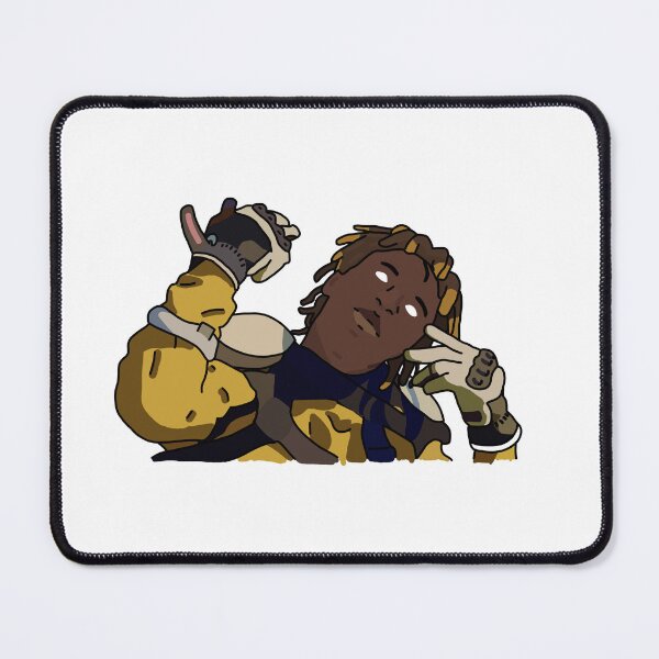 Item preview, merlyn art designed and sold by chilly2370.