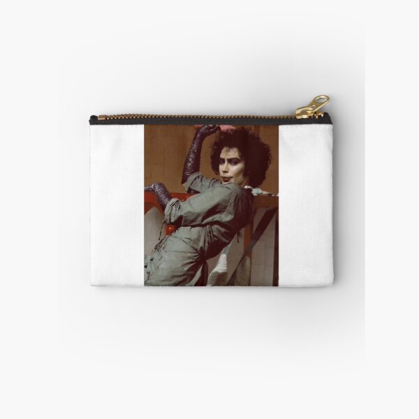 Item preview, Rocky Horror Show designed and sold by R-uby.