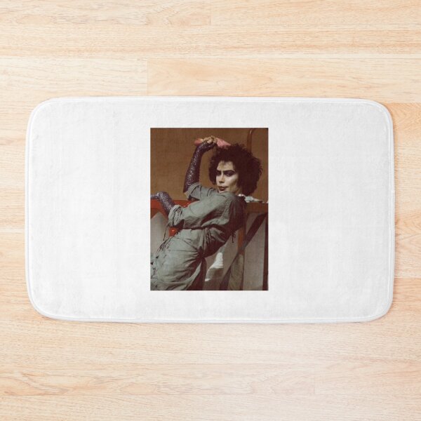 Item preview, Rocky Horror Show designed and sold by R-uby.