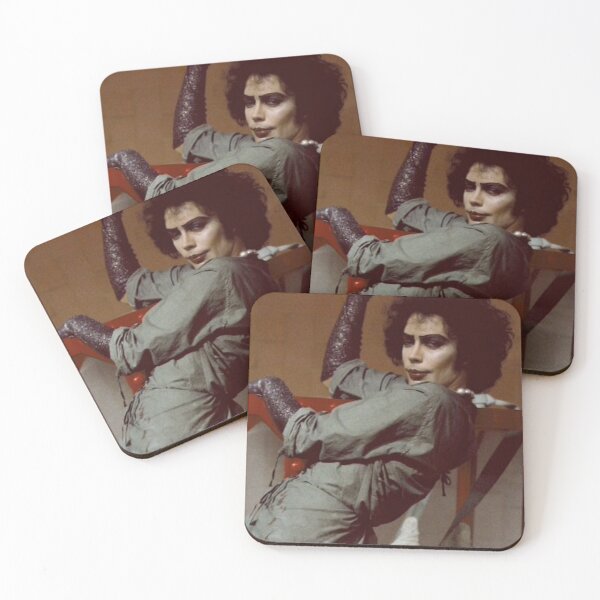 Item preview, Rocky Horror Show designed and sold by R-uby.