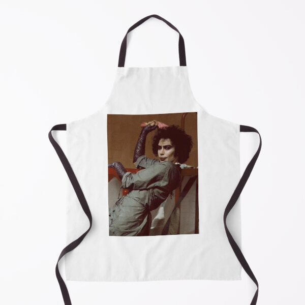Item preview, Rocky Horror Show designed and sold by R-uby.