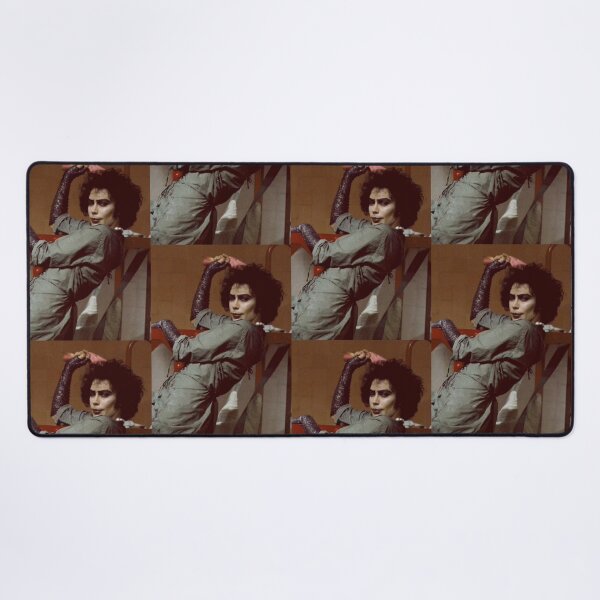 Item preview, Rocky Horror Show designed and sold by R-uby.