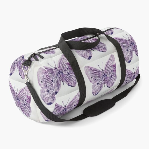 Item preview, Butterfly of purple designed and sold by Chloemcglinchey.