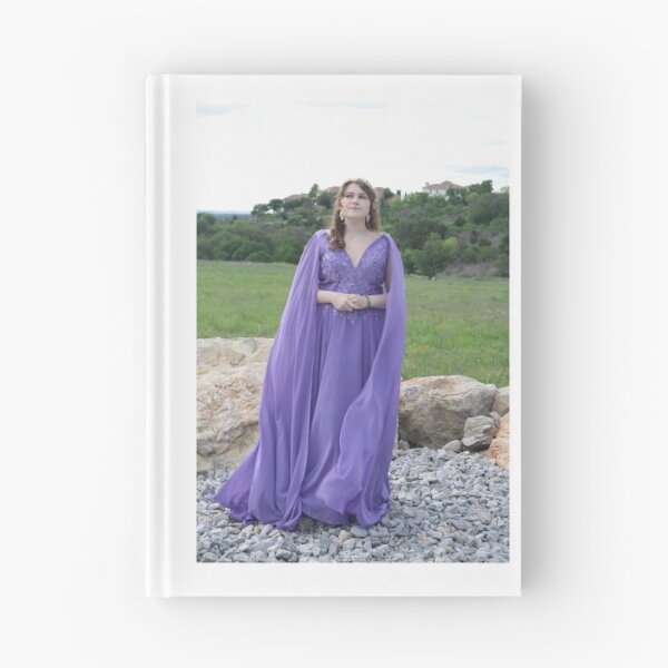Item preview, astraea 2 designed and sold by stuffolies.