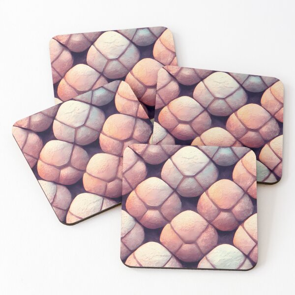 Item preview, Bread designed and sold by TextureFactory.