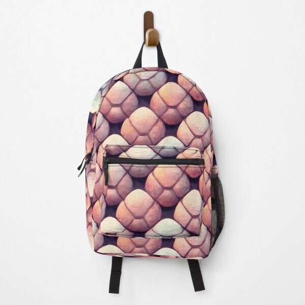Item preview, Bread designed and sold by TextureFactory.