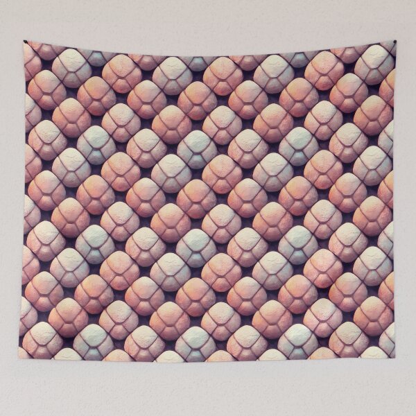 Item preview, Bread designed and sold by TextureFactory.