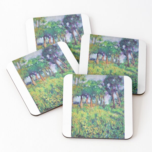 Item preview, small field designed and sold by JDGee.