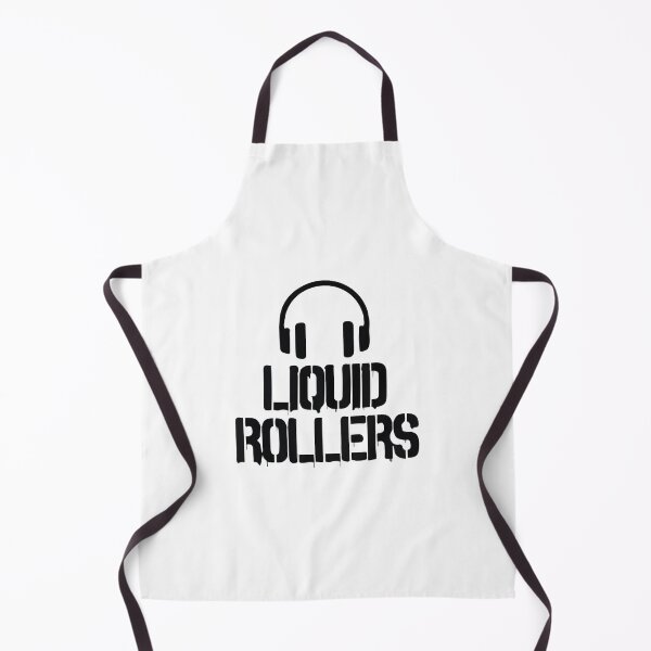 Item preview, Liquid Rollers designed and sold by SeshStyle.