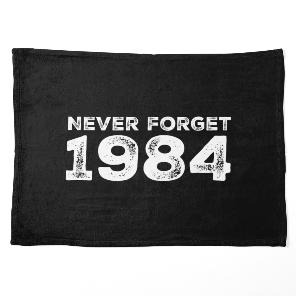 NEVER FORGET 1984 | Fatehgarh Sahib