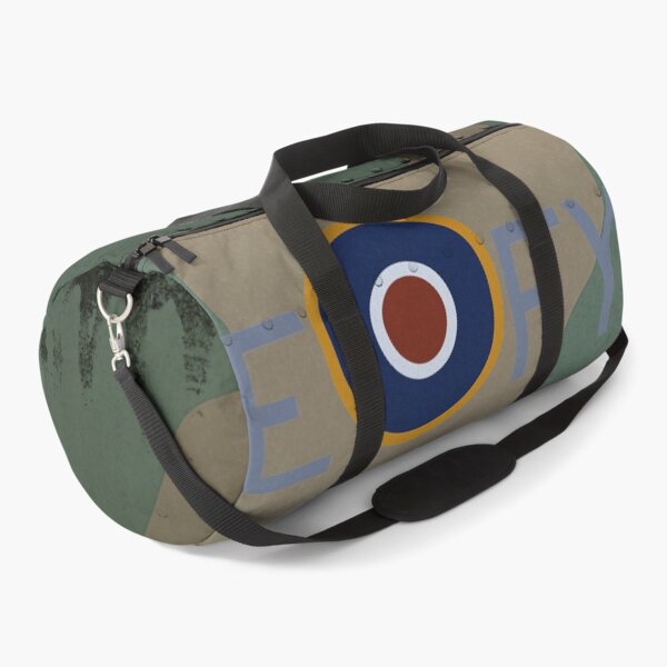 Item preview, Battle of Britain Hero-Spitfire designed and sold by theburnsmark.