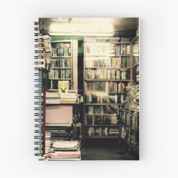 Item preview, kolkata bookshop designed and sold by nadia32.
