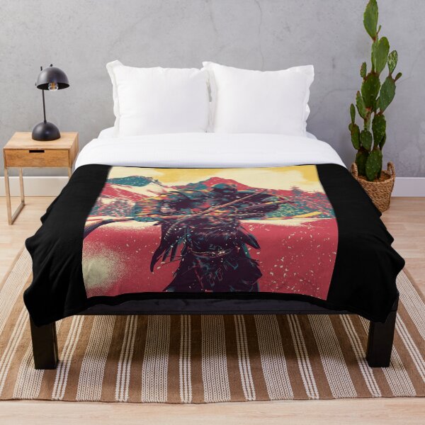 "God of War Ragnarok Leviathan Hoodie Original God of War Ragnarok God of War Ragnarok Game