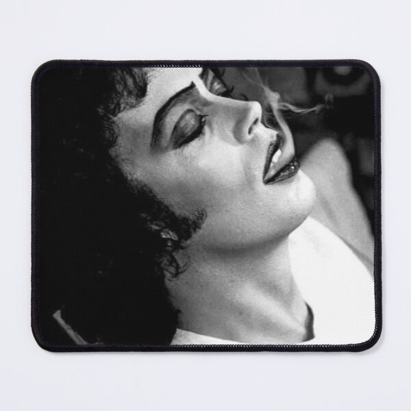 Item preview, Rocky Horror - Poster/Print designed and sold by R-uby.