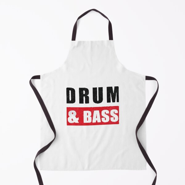 Item preview, Drum and Bass designed and sold by SeshStyle.