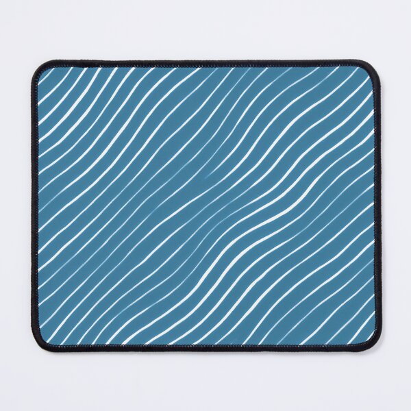 Item preview, petrol waves designed and sold by cumindesign.