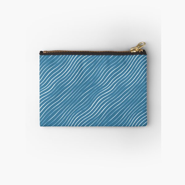 Item preview, petrol waves designed and sold by cumindesign.