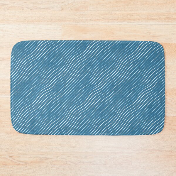 Item preview, petrol waves designed and sold by cumindesign.