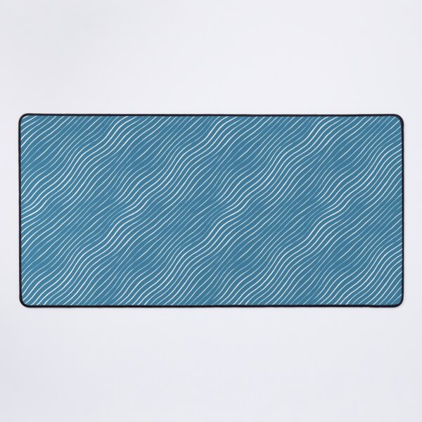 Item preview, petrol waves designed and sold by cumindesign.