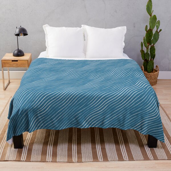 Item preview, petrol waves designed and sold by cumindesign.