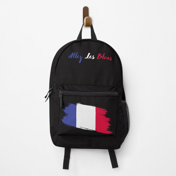 Item preview, Team France designed and sold by Passionandmore.