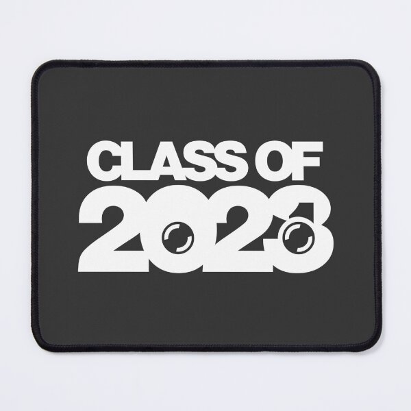 Item preview, Class Of 2023 F1 Design designed and sold by David Speed Design.