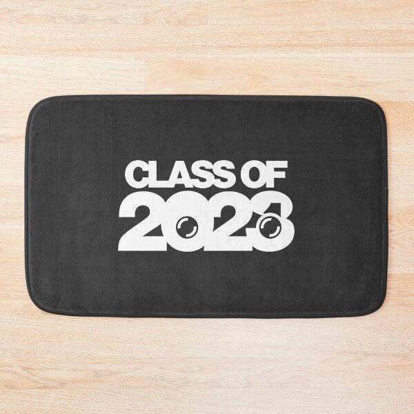 Item preview, Class Of 2023 F1 Design designed and sold by David Speed Design.