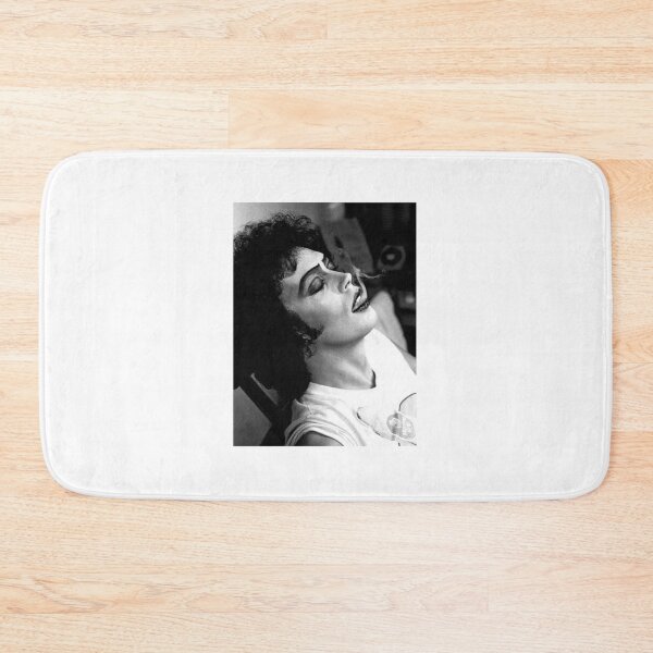Item preview, Rocky Horror Picture Show designed and sold by R-uby.