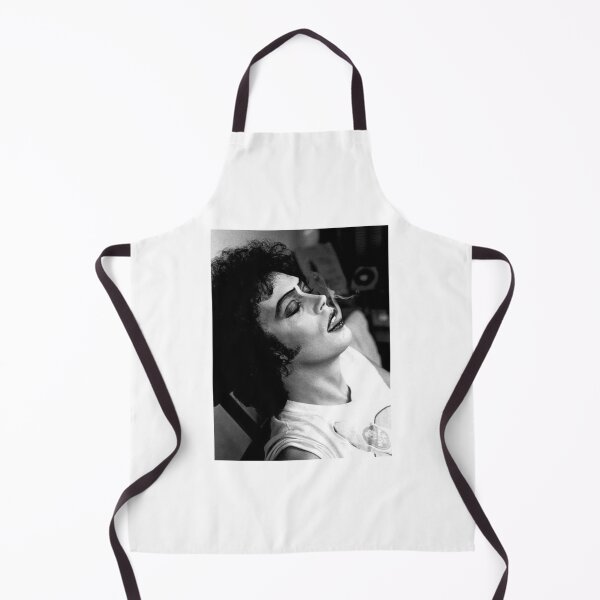 Item preview, Rocky Horror Picture Show designed and sold by R-uby.
